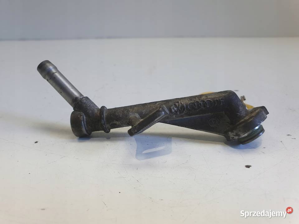 Vw Golf V Audi A3 II 8P 16 8V KRÓCIEC WODY