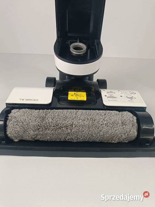 Tineco Floor One S3 Smart Bezprzewodowy Rzeszów