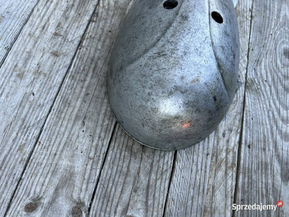 DEKIEL JAWA CZ 175 355 356 353 Kraków