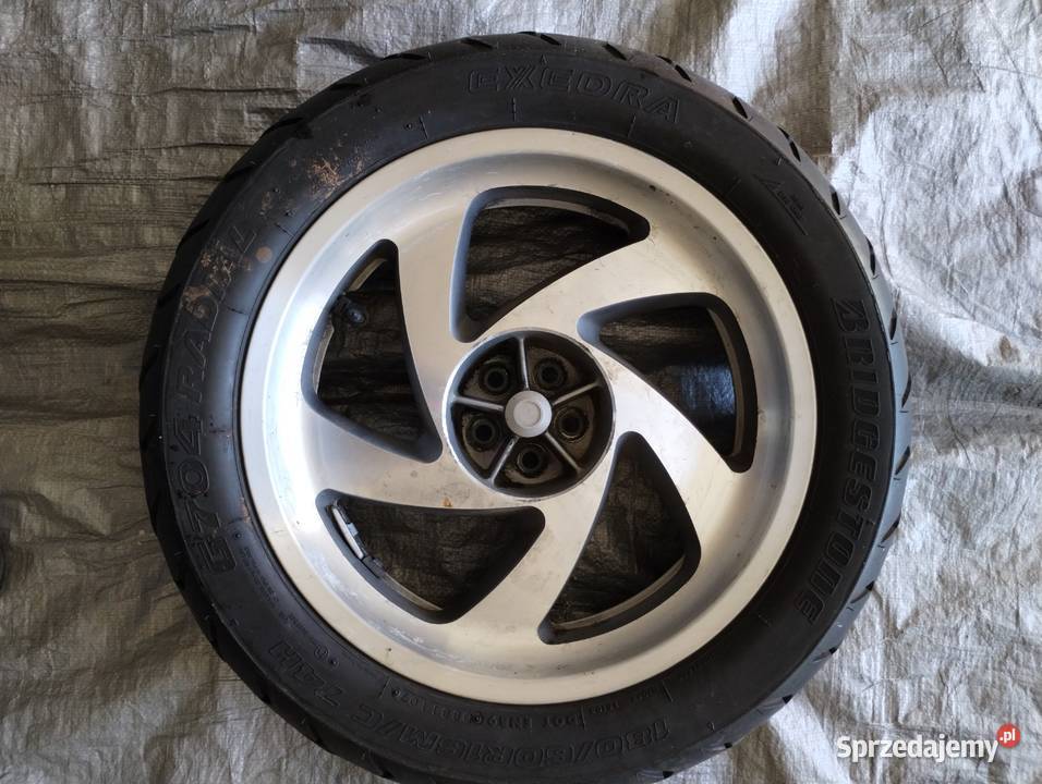 Honda Gold Wing akcesoria części Kuryakyn odzież Pozostałe lubelskie Lublin sprzedam