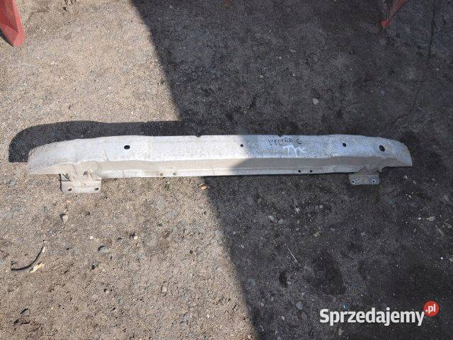 vectra C belka tył WYSYŁKA Żory