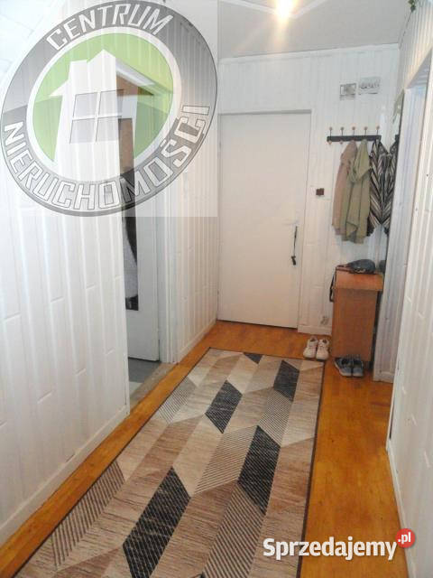 sprzedaży mieszkania Nowy Sącz 6021m2 3 pokoje sprzedam