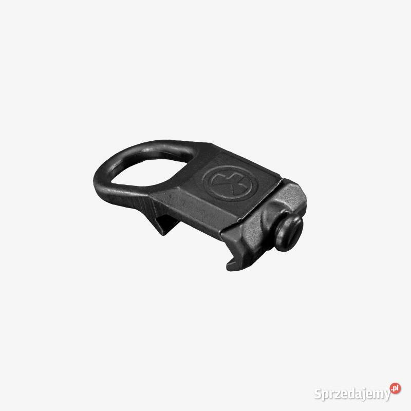 Montaż Do Pasa Magpul RSA Rail Sling Attachment