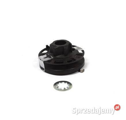 Koło linowe ze sprężyną rozruchową 791499 sprzedam