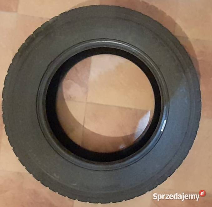 Star maxx 21565R16C
