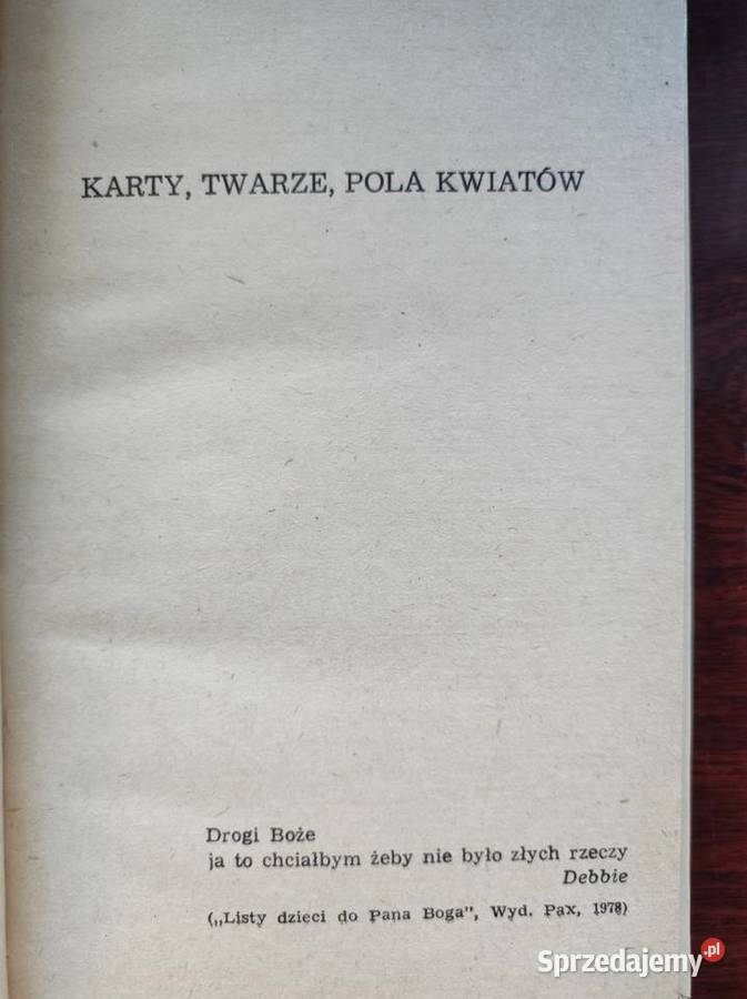 Szachinszach Ryszard Kapuściński
