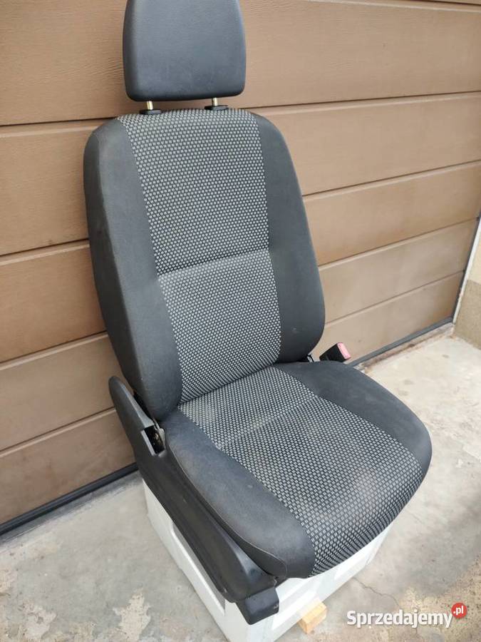 Hak VW części VW Polokoło dojazdowe części VW t4 Pozostałe Chrzanów sprzedam