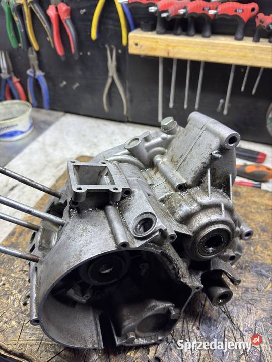 Kartery am6 mineralii