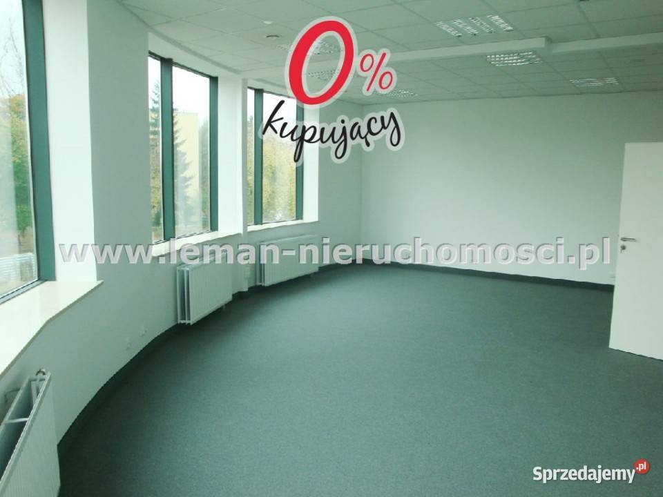 sprzedam lokal Lublin LSM sprzedam