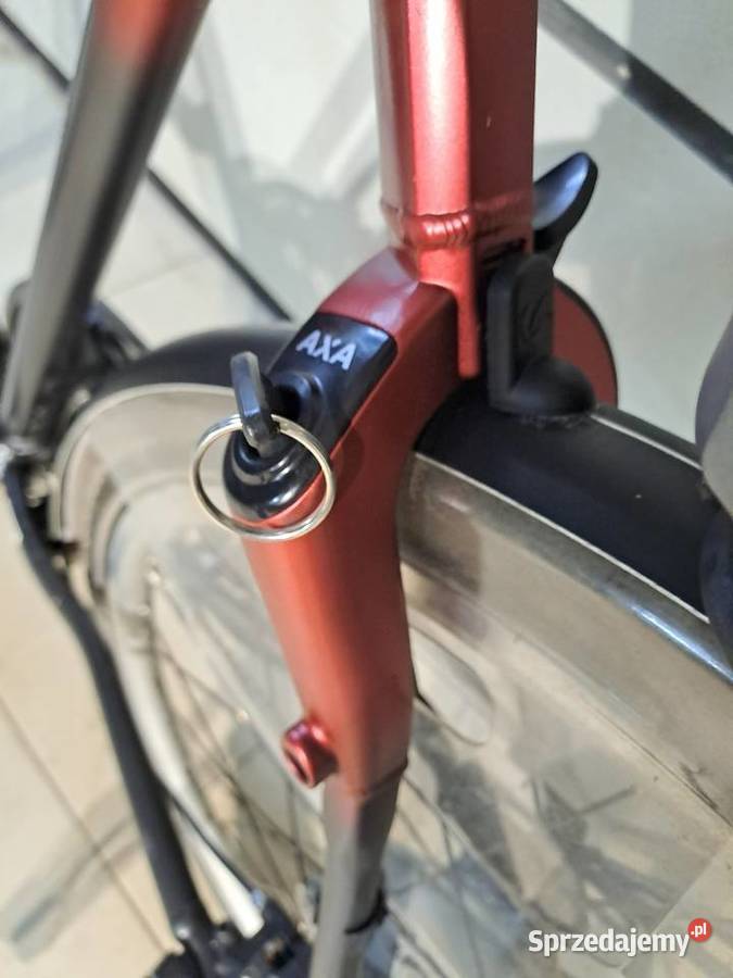 Sparta R20i Białystok