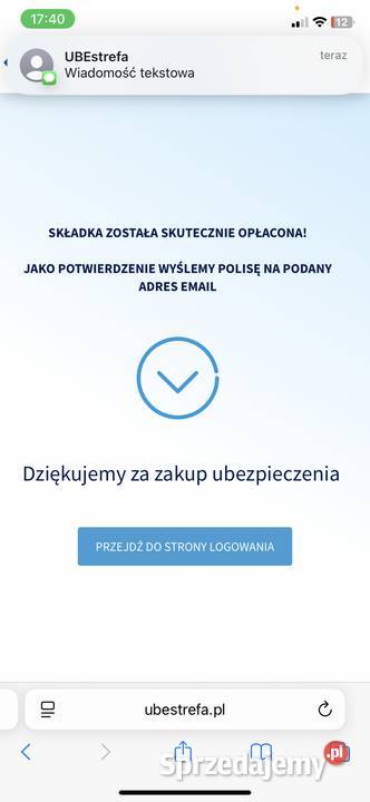 Pianino Yamaha ładne Zielona Góra