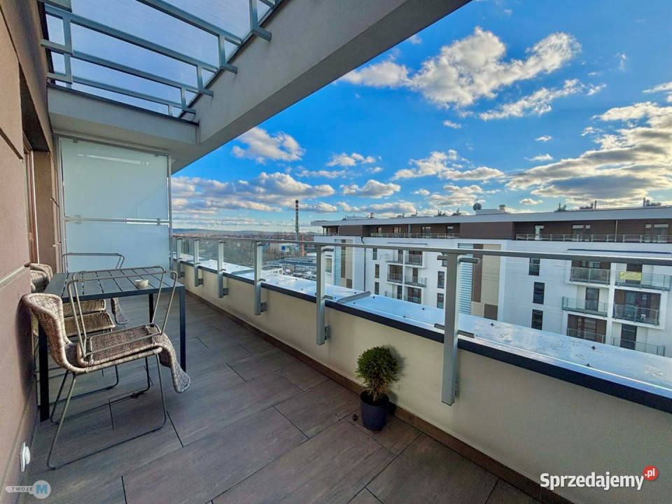 Mieszkanie Kielce 26 metrów 1 pokojowe świętokrzyskie sprzedam