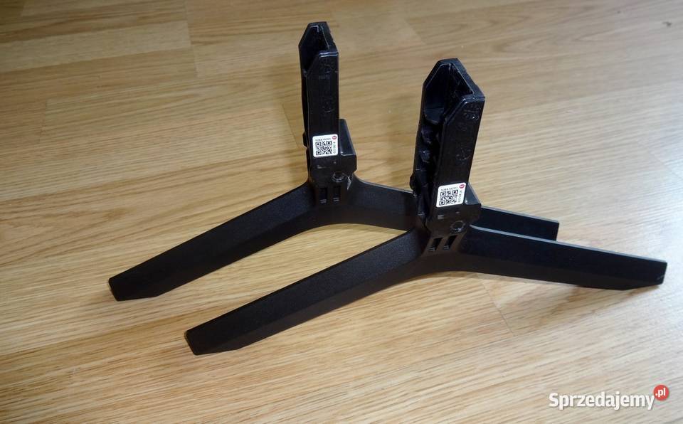 Nóżki podstawa pod Sony KD43X75WL