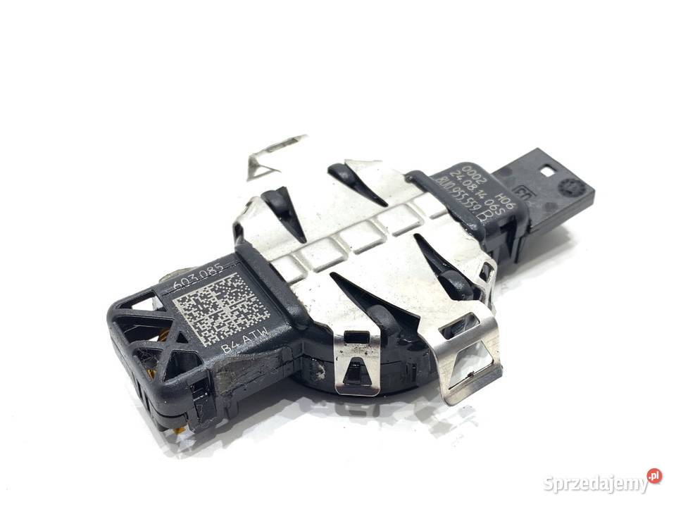 CZUJNIK DESZCZU AUDI A3 8V 8V0955559B