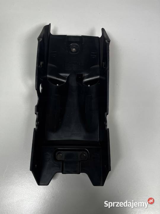 KTM RC 125 200 390 1420 Wypełnienie Plastik Łobżenica sprzedam