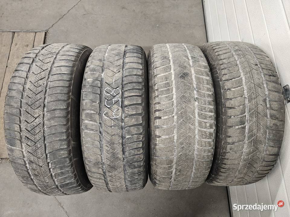 5x112 R18 Koła Audi Q3 Q5 Q7 Q8 A3 A4 A5 A6 A7
