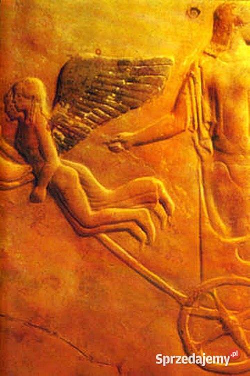 GRECJA NIEPODLEGŁA Tadeusz Zieliński wyd Śląsk