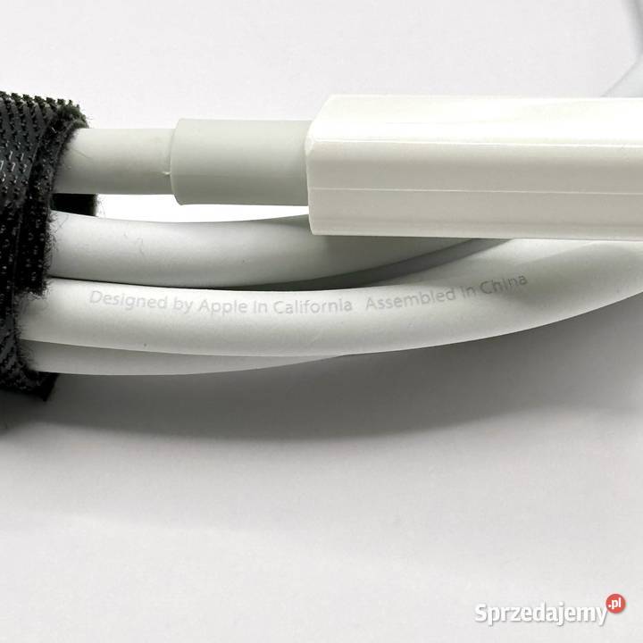 Karta dźwiękowa audio interfejs Focusrite Warszawa