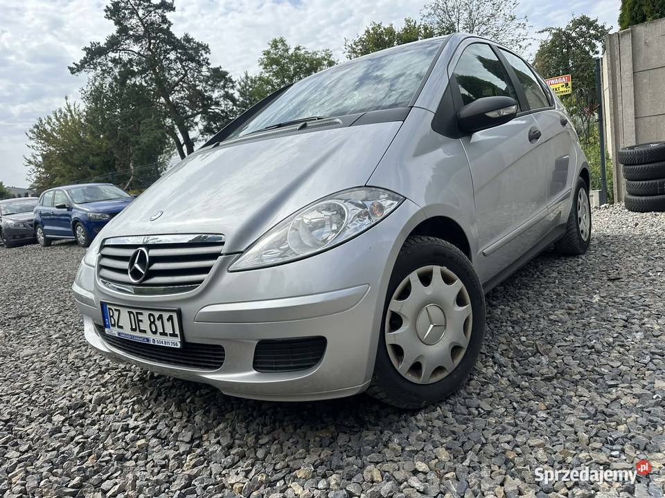 Benzyna klima sprowadzona z Niemiec mazowieckie Stok Lacki