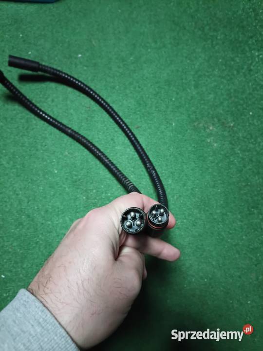 Przewody Defa do instalacji ogrzewania mazowieckie Raszyn