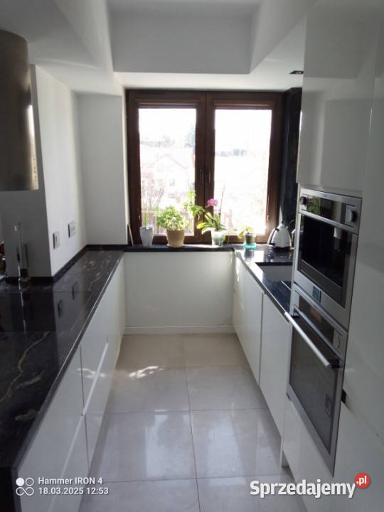 Dom do wynajęcia Gaj