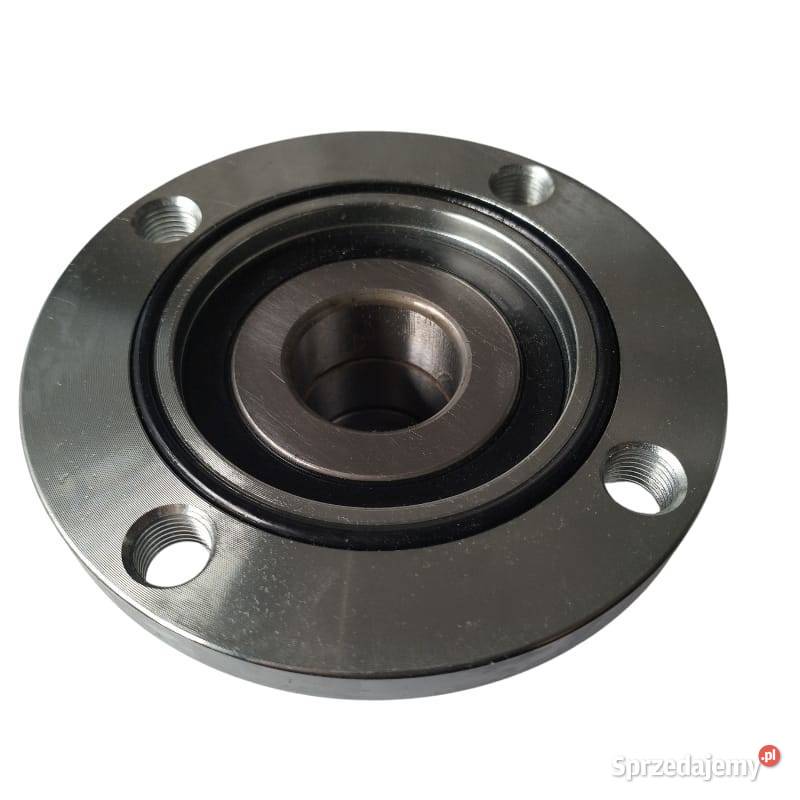 Piasta kompletna Vaderstad 4otw 152456 VIS