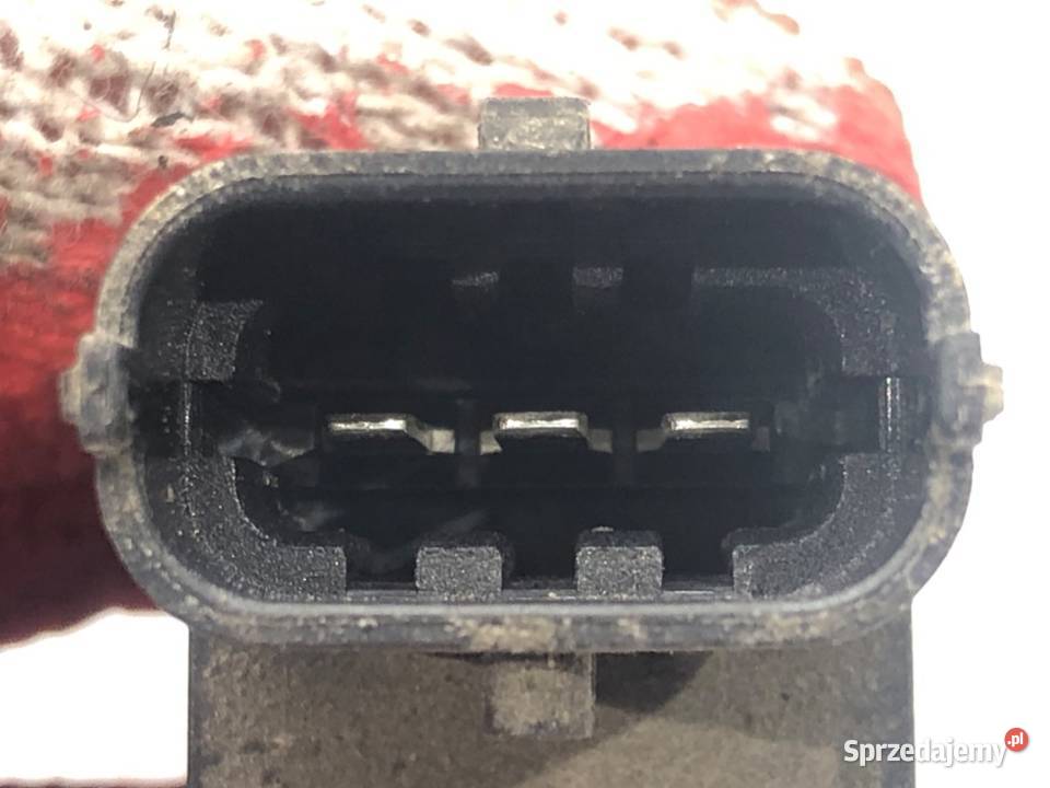 MAP SENSOR RENAULT MEGANE III 223650001R 15 90 osobowe