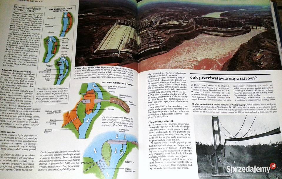 to jest Przegląd Readers Digest Rok wydania 1996 Chełm sprzedam