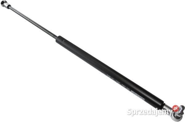 Sprężyna gazowa L510257 mm 220N Vapormatic Kamionna