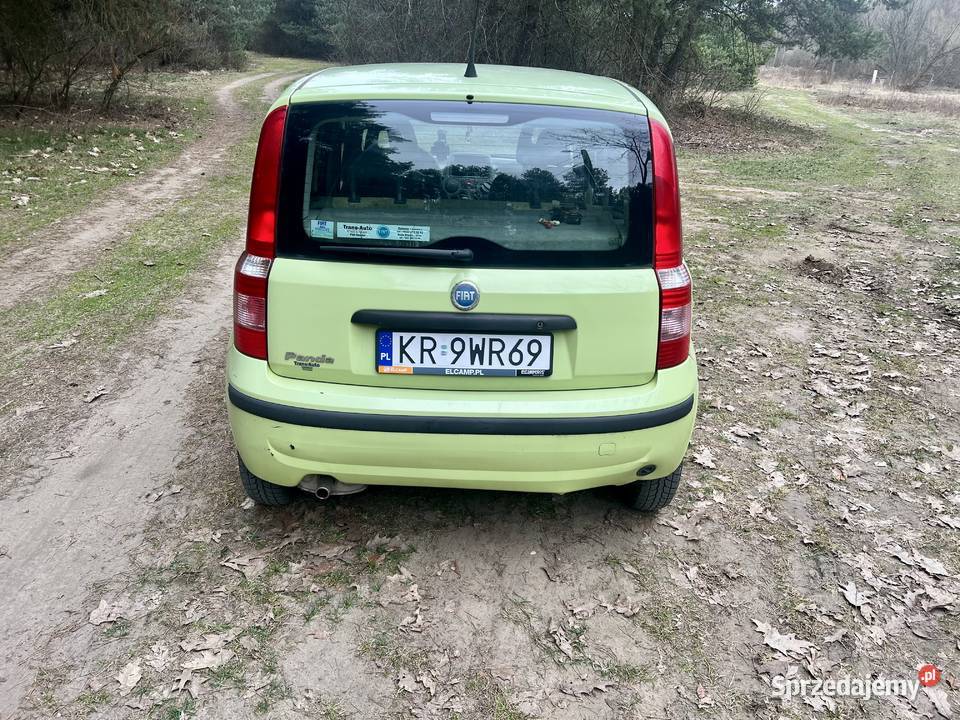 BenzynaLPG Idealna do dojazdu do pracy Butla łódzkie Inowłódz sprzedam