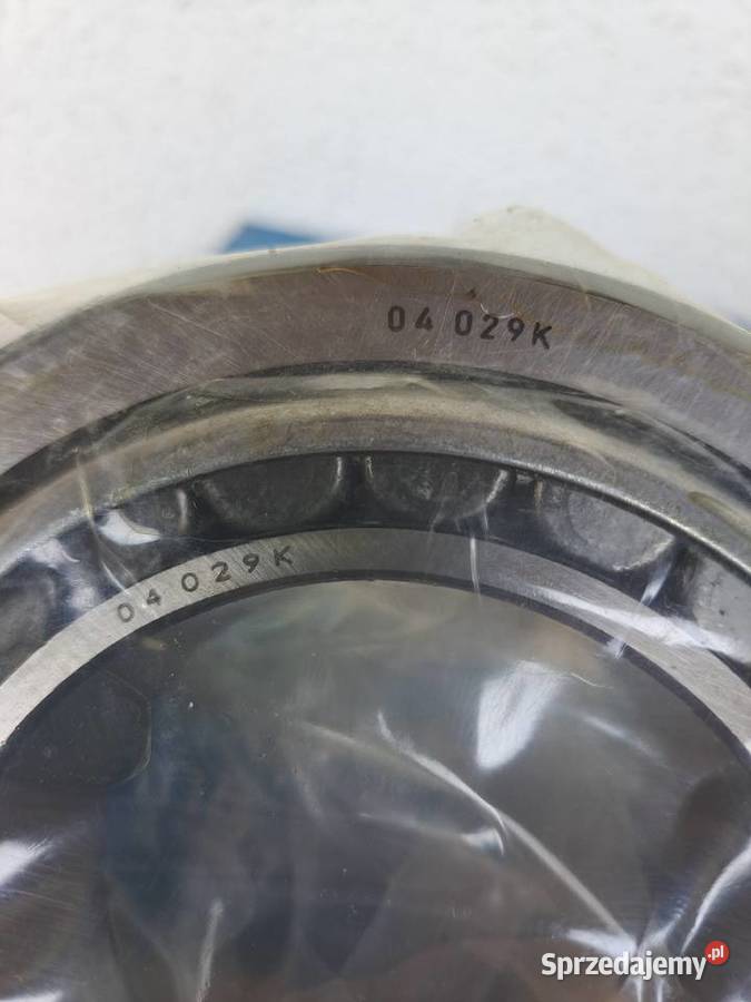 Łożysko SKF VKHB 2225 zachodniopomorskie