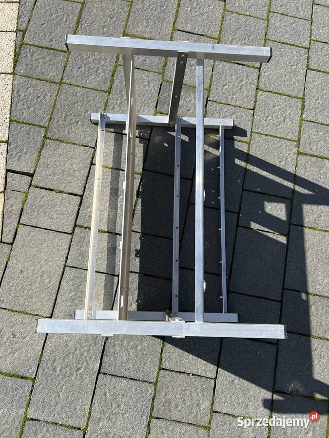Baza stelaż kopraki gpu kart graficznych Izdebnik sprzedam
