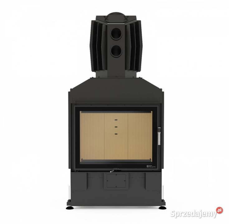 PROMOCJA HECTOR AIR L TURBO GWARANCJA CZYSTEJ Katowice sprzedam