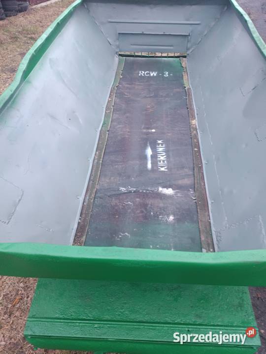 Pług obrotowy 4 skibowy nieuszkodzony lubelskie