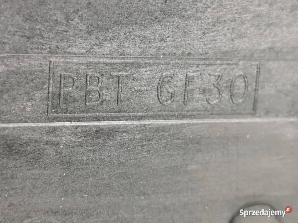 LAMPA LEWY PRZÓD FORD MONDEO I 96 NOWA MAGNETI osobowe sprzedam