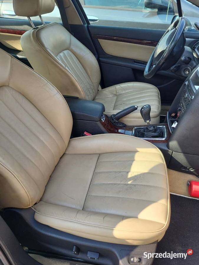 Peugeot 407 16 hdi mapa 130 110KM