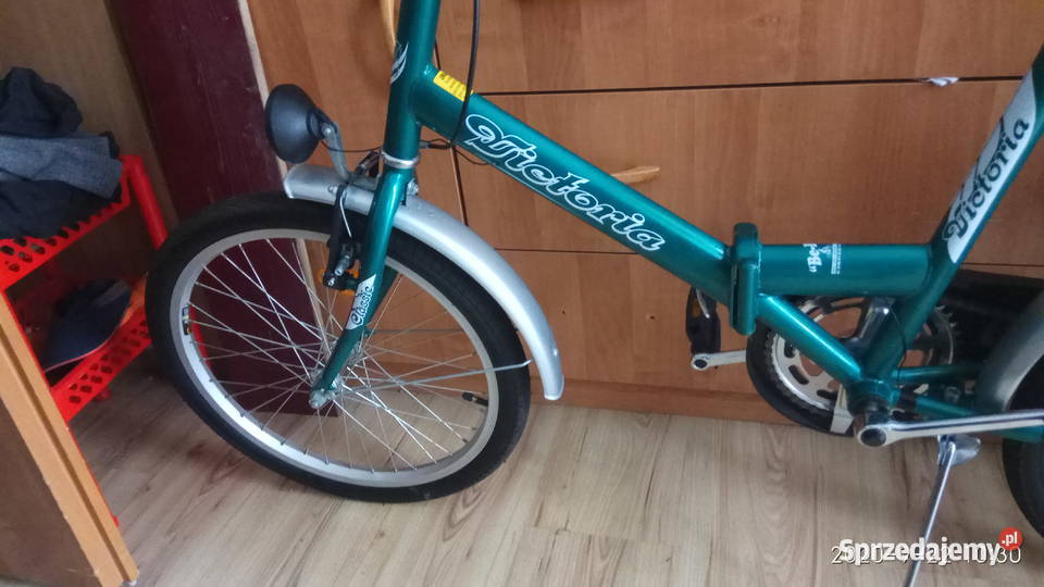 Składak Wiktoria w stanie mazowieckie Ożarów Mazowiecki