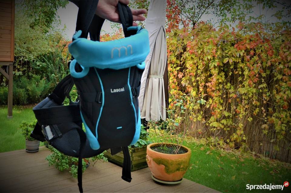 Teutonia COSMO 3 w 1 stan idealny BOGATE mazowieckie Warszawa