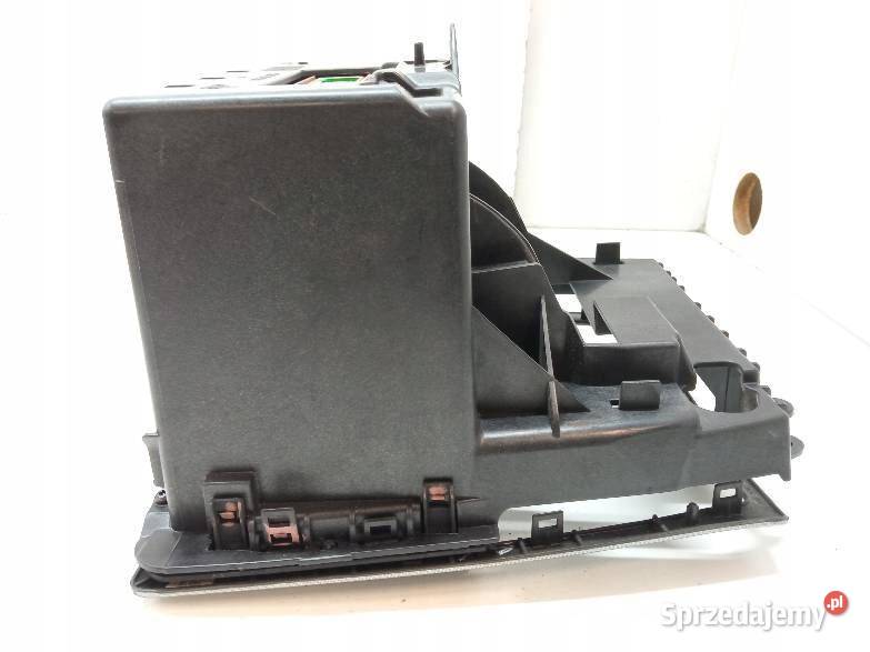 RADIO 307972041 Volvo S60 I 20002009