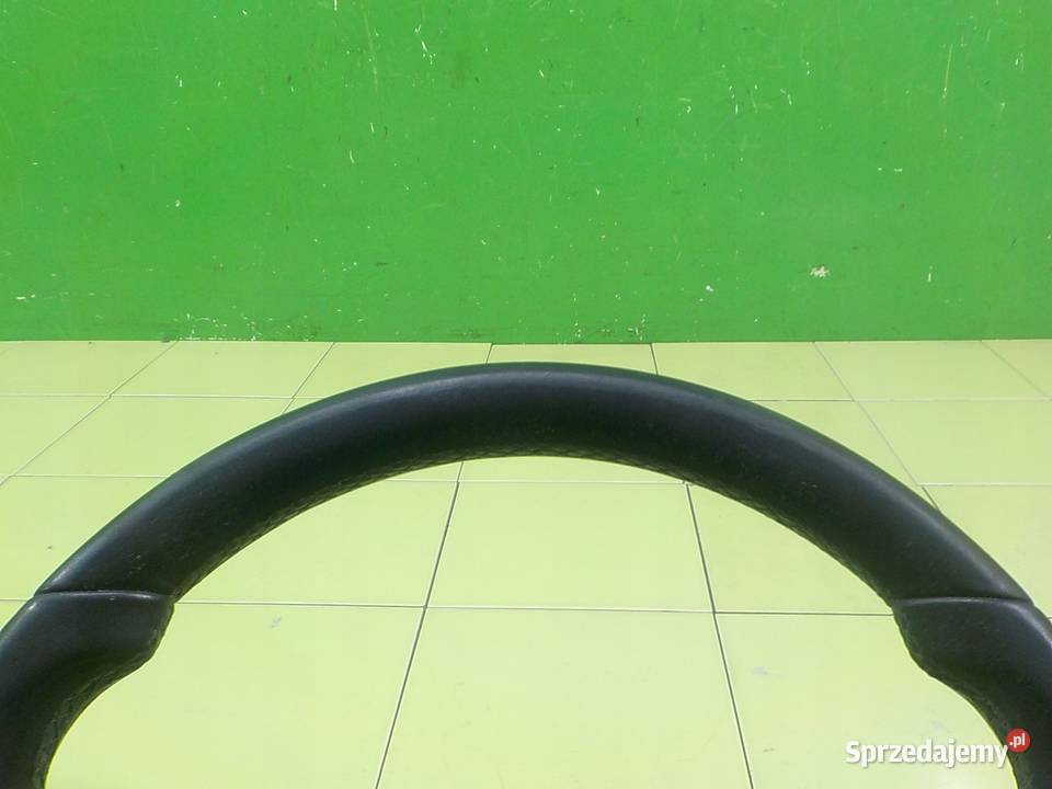 OPEL AMPERA 14 AUT 12r HB 5D kierownica 22768179 Suków