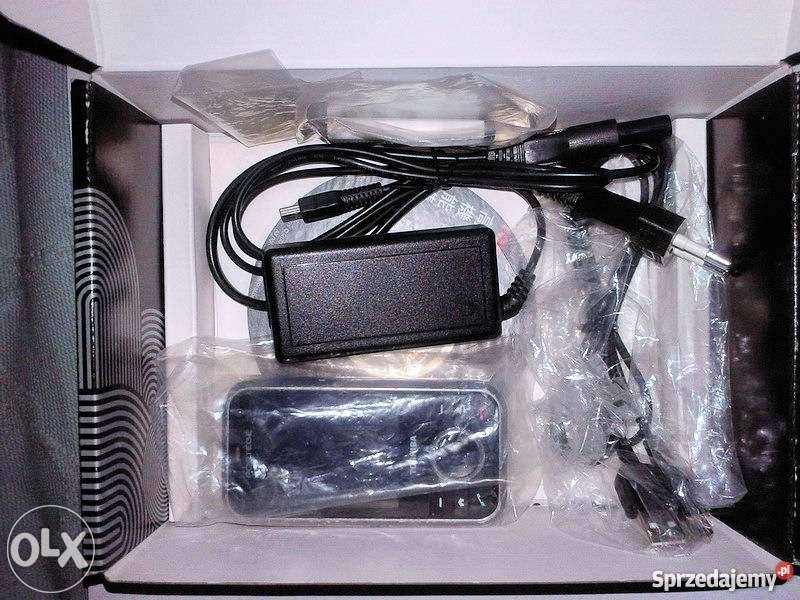 Toshiba G500 z czytnikiem lini papilarnych UMTS Bydgoszcz