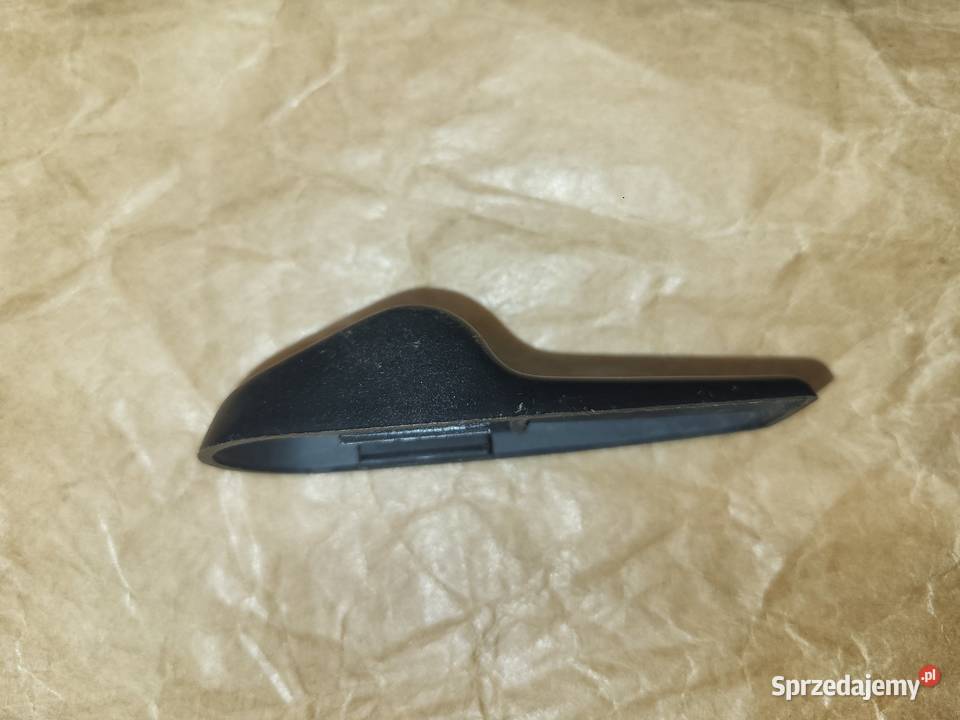 Trabant 601 11 Rozetka rozeta zaślepka klamki osobowe