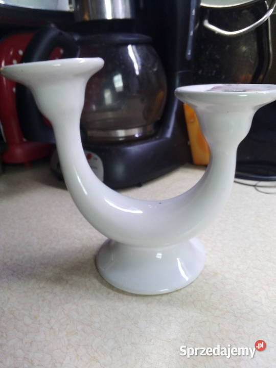 Wyprzedaż gospodarstwa domowego Ceramika i szkło Warszawa