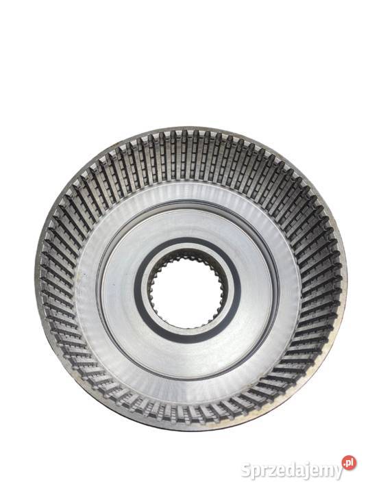 OBUDOWA KOSZA NAWROTNA V34258100 V33349800 świętokrzyskie Kielce