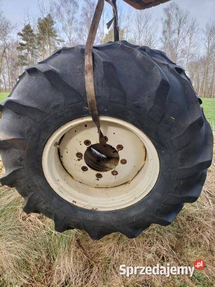 Koła international 321 1691424