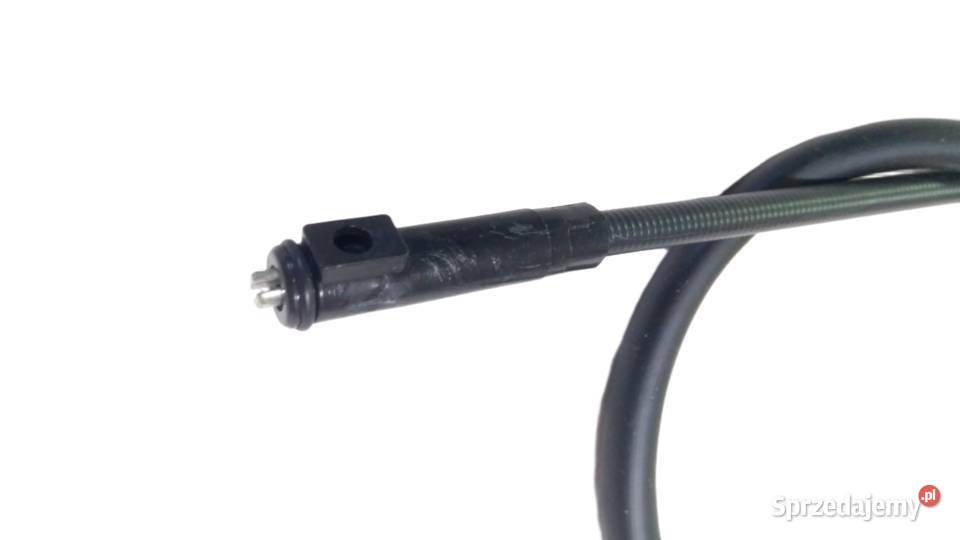 LINKA LICZNIKA PRĘDKOŚCIOMIERZA HONDA DIO 50 GP podlaskie Bielsk Podlaski sprzedam