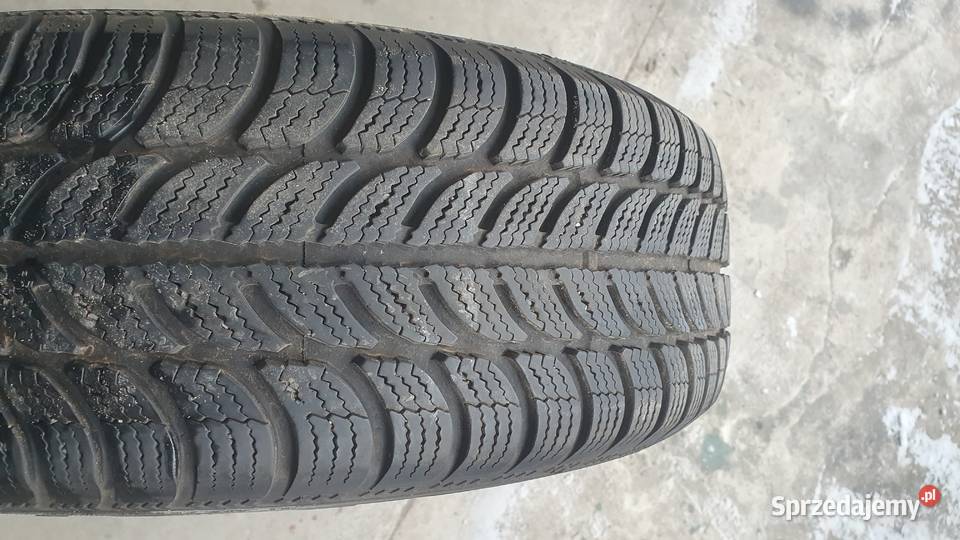 koła opony felgi 1956515 audi wolkswagen skoda Samochodowe lubelskie