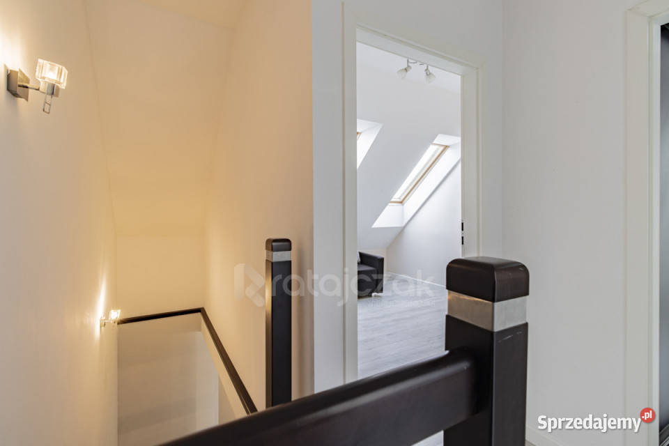 Mieszkanie Rumia 98m2 5 pokoi Mieszkania