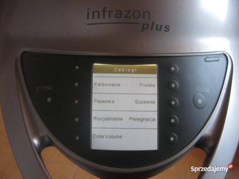 klimazon kadus wella Tychy