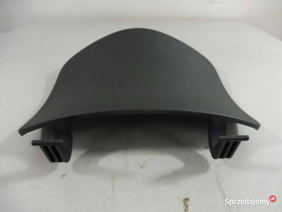 Piaggio Vespa LX 50 0513r drzwi schowka klapka